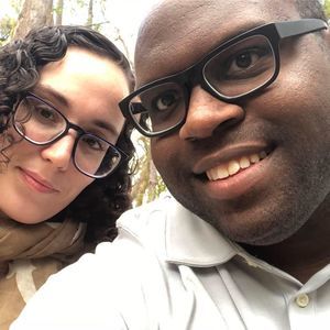 Meet your Posher, Roinell